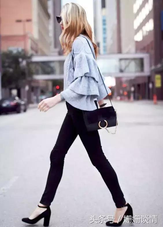 奢侈品牌女包排行榜前十名有哪些,十大奢侈女包品牌排行榜