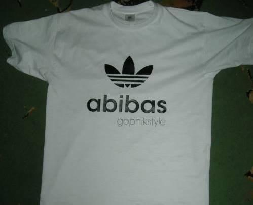 新百伦nb纽百伦男鞋,nb到底叫新百伦还是纽百伦