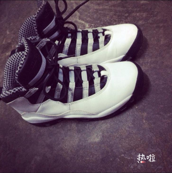 airjordan1low,airjordan6