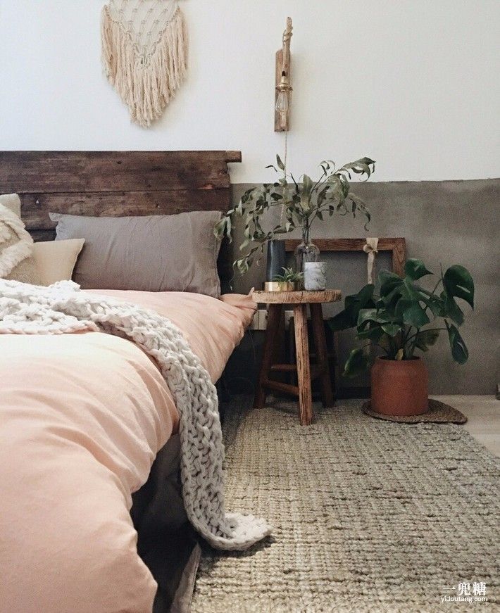 卧室失眠多梦,睡眠不好导致失眠多梦怎么调理