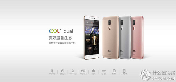 屏碎了怎么换屏,屏碎只有换屏了