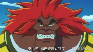 海贼王恶魔果实大盘点,海贼王恶魔果实全名单