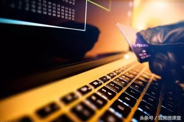 僵尸的绝招,如何让僵尸变回原形