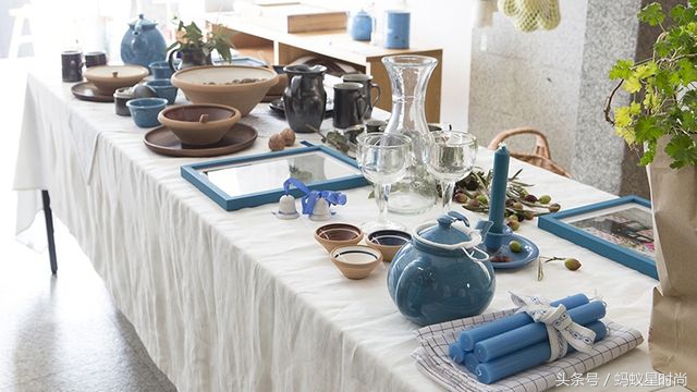 日本最好的muji,日本muji什么档次