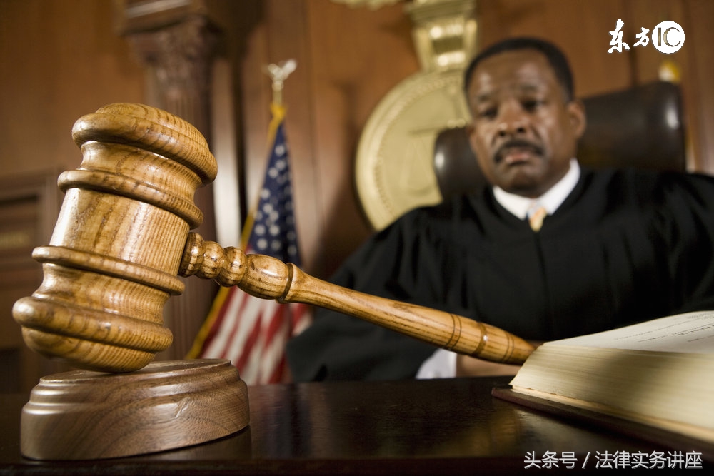 父亲欠钱可以起诉他儿子吗,父亲70岁担保儿子欠债怎么起诉