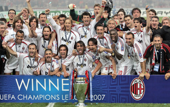 这些关于山西的冷知识你知道吗,这些冷知识你知道了吗