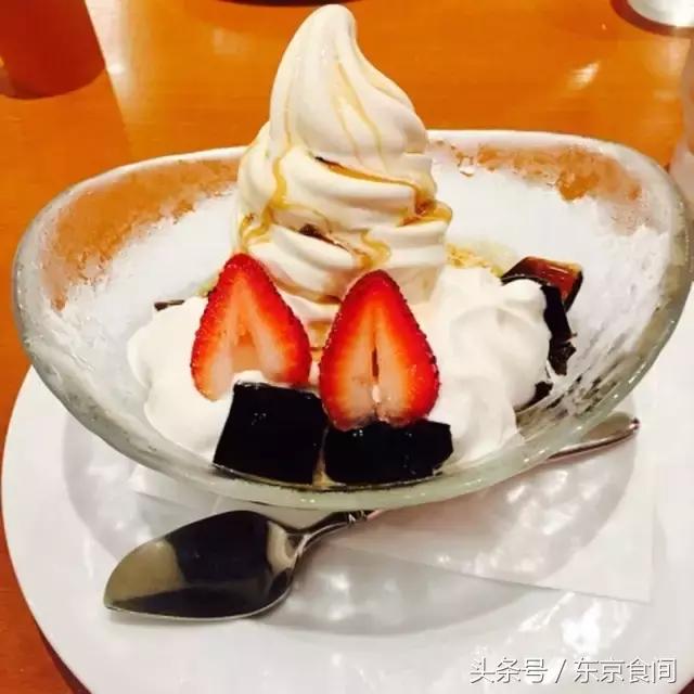 鏃ユ湰娼墝璐墿蹇呬拱娓呭崟,鏃ユ湰鏃跺皻璐墿蹇呬拱娓呭崟