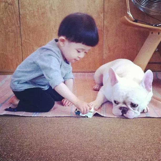 有个喜欢你的女生,有个喜欢的人真好