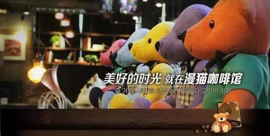 涓囪揪骞垮満婕尗鍜栧暋,浣犱細涓嶄細绐佺劧鐨勫嚭鐜板湪琛楄鐨勫簵