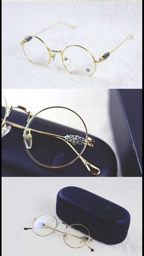 少女时代tiffany花絮,少女时代tiffany花式证明