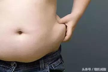 消除大肚腩水桶腰锻炼,怎样消除水桶腰和肚腩