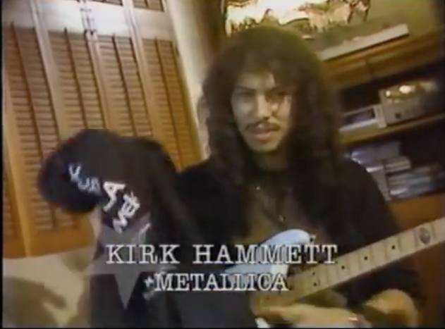 斯蒂芬金各小说内容简介,斯蒂芬金小说哪本好看