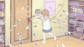 一家三口在西安收入多少才够生活,在西安一家三口一个月需要多少钱