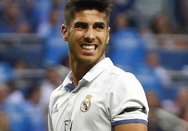 各大豪门那些锋芒毕露的95后妖人