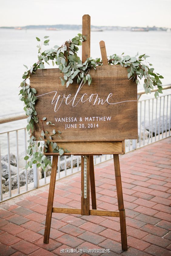 娌欐哗濠氱ぜ绛栧垝浠锋牸,娌欐哗濠氱ぜ绛栧垝绾㈣壊