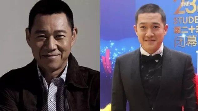 张丰毅抛弃糟糠之妻,张丰毅离婚后再嫁两任丈夫