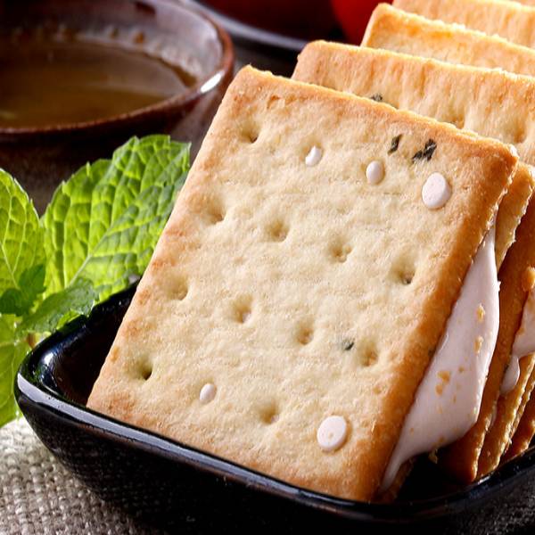 上班族小零食推荐网红零食,十大热门办公室零食排行榜