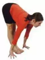 孕前心理准备的注意事项,孕前准备注意事项