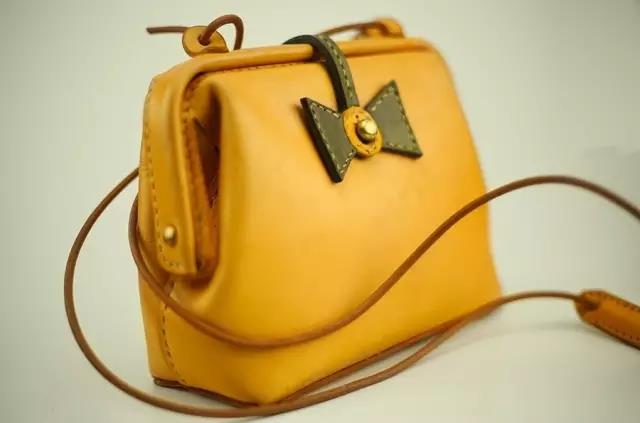 小众设计感包包新款潮时尚百搭,小众又酷设计感的包包