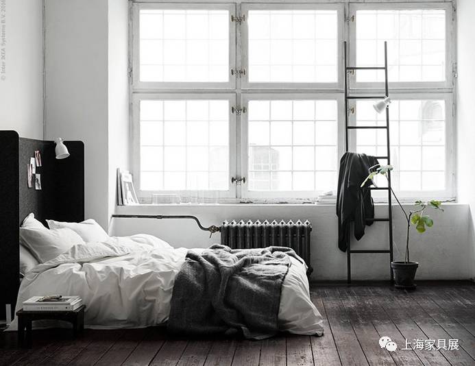 有哪些家具跟宜家类似,宜家最值得买的4款产品