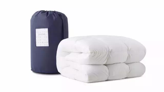 2020新年祝福的手账,2020年手账可爱