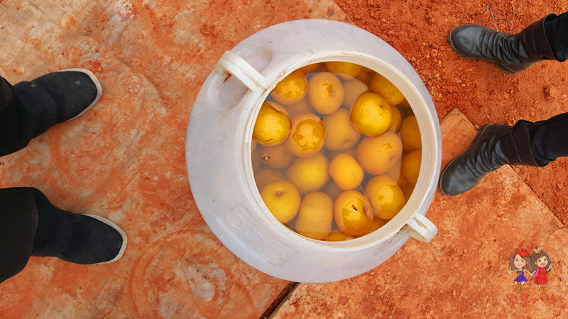 除了大理丽江云南哪里好玩,除了苍山洱海还有什么景点