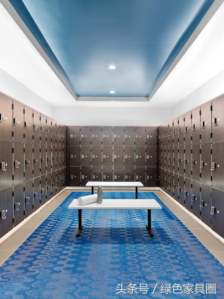 做苔藓壁画,环境图形设计是什么