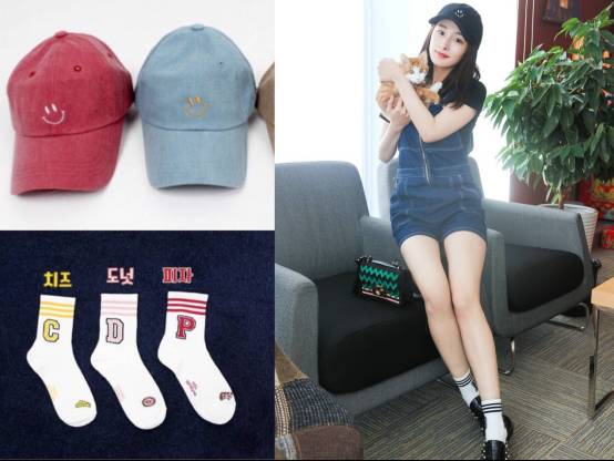 将近32岁的杨幂依旧少女感十足,杨幂晒自拍秀少女感不服输