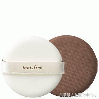 平价韩国彩妆品牌推荐女士,推荐平价韩系美妆