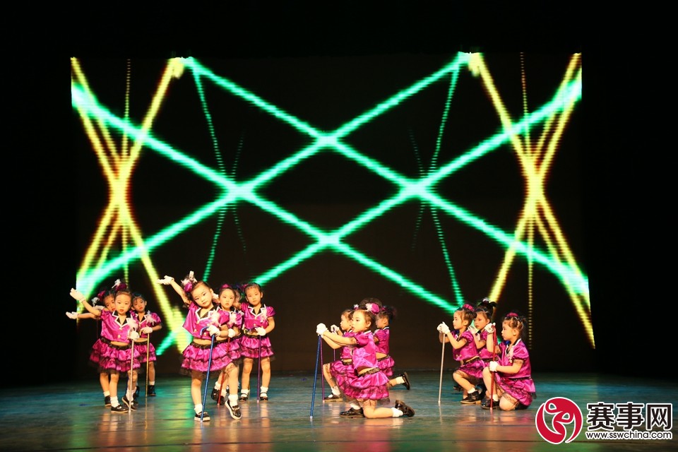 赛事网春晚录制圆满结束，正月初一至初三请锁定福建教育电视台