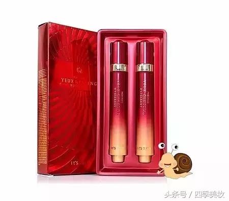 深扒日本最牛化妆品品牌,深扒热门护肤用实力说话