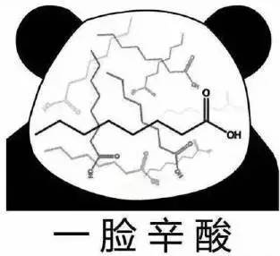昆山打工一年存多少钱,昆山假期存款