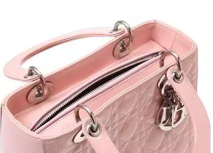 老司机带你轻松分辨真假实木大板,老司机教你如何鉴别玉器的真假