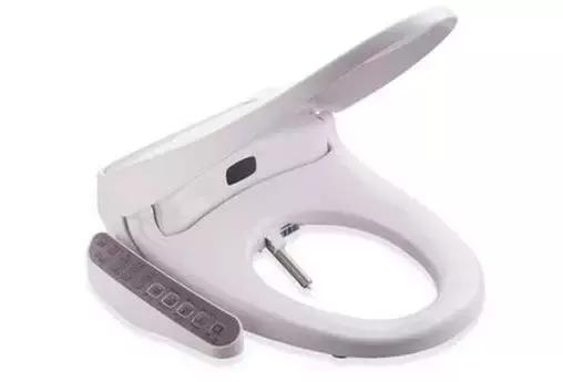 智能马桶盖箭牌松下哪个好用 (智能马桶盖2022横评)