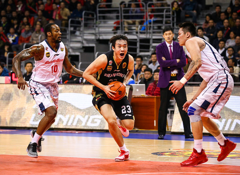 足球锋无力,2019cba国足