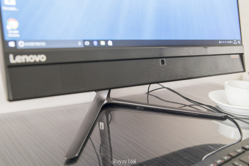 联想致美一体机aio510s,联想致美510参数