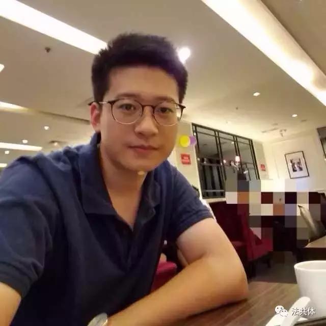 非法本过了法考做律师难吗,非法本律师如何就业