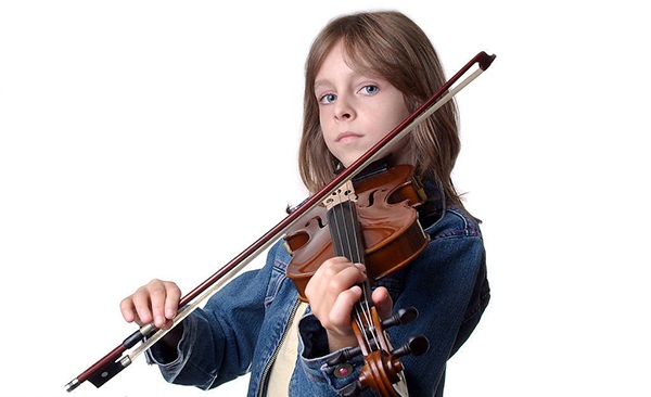 小提琴入门指法图解练习,小提琴指法基本练习