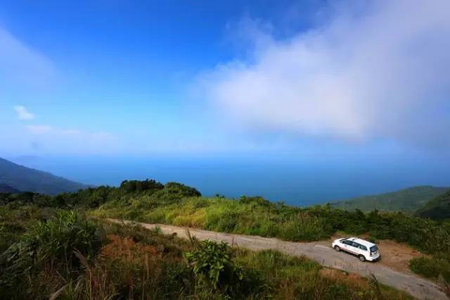 99%不知道的生活常识,99%人不知道的违法知识