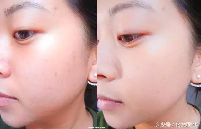 超市里便宜好用的护肤品,平价好用又实惠的牌子