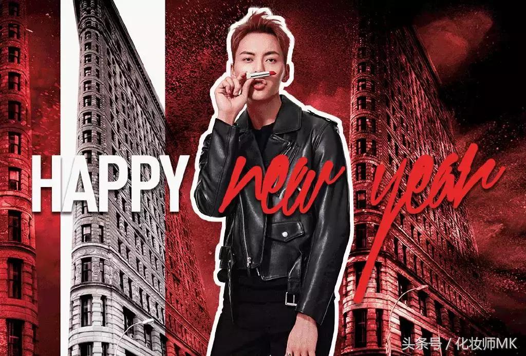 超市里便宜好用的护肤品,平价好用又实惠的牌子