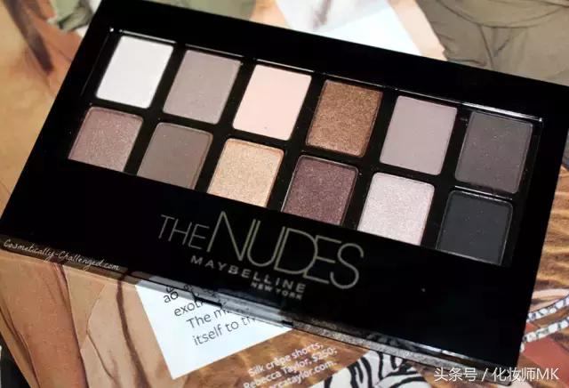 超市便宜又好用的国货,什么牌子好卖又便宜又好用