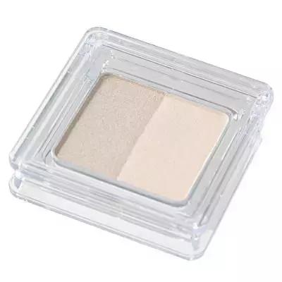 MUJI买什么好？哪些雷不要踩？