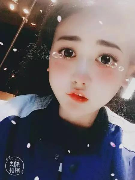 出于蛋疼，我去了百度“啤酒吧”