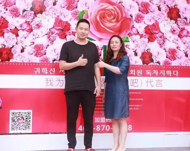 社群营销思维训练100例,社群思维打造品牌