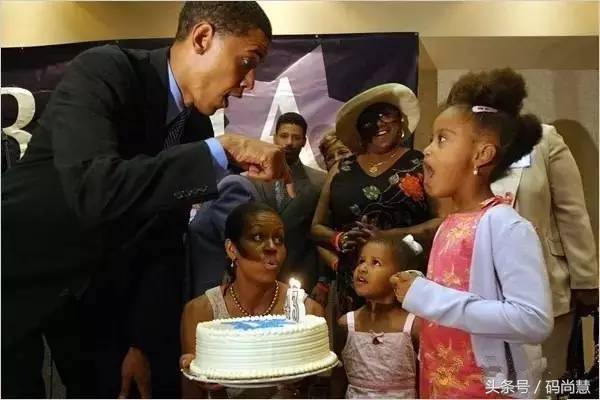 奥巴马的母亲如何独自教育奥巴马,奥巴马是怎么成为总统的