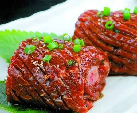 冬天在家吃什么火锅,冬天懒人火锅100例