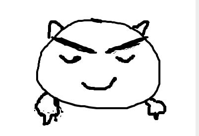 来肯云商功能介绍,来肯云商查库存