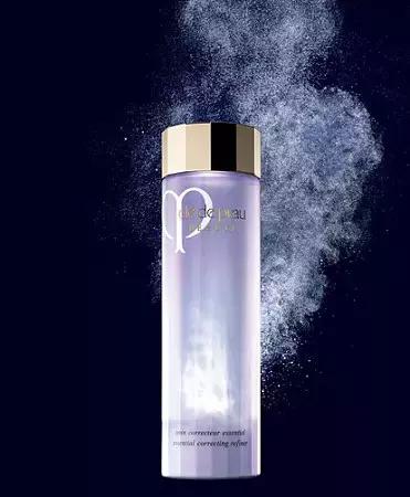 最好用的几款化妆水,日本火得一塌糊涂的化妆水