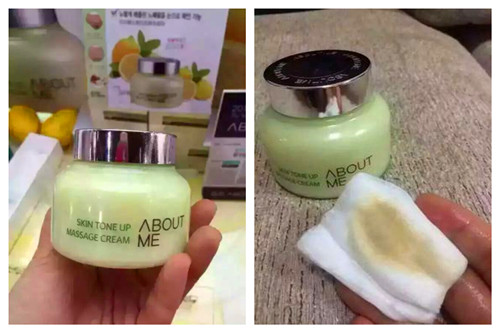 韩国美妆品牌平价有哪些产品,韩国化妆教程及韩国化妆品推荐